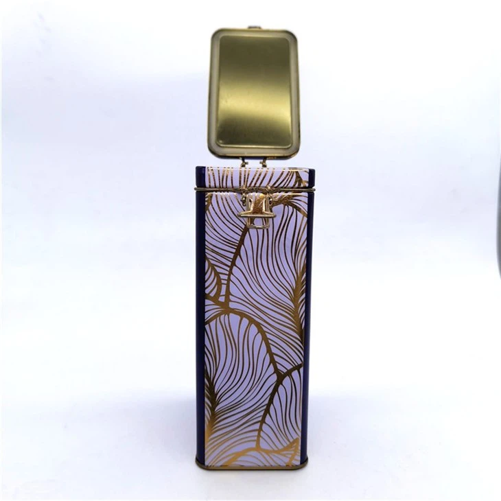 IMG_20200820_154307-800-800