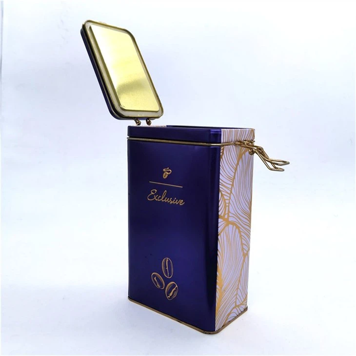 IMG_20200820_154315-800-800